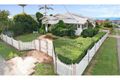 Property photo of 10 Oceana Terrace Manly QLD 4179
