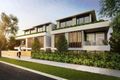 Property photo of 11/32 Northcote Street Naremburn NSW 2065