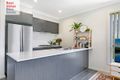 Property photo of 20 Flotilla Circuit Jordan Springs NSW 2747