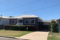 Property photo of 6 Macauley Street Denman NSW 2328