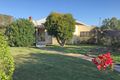 Property photo of 16 McCullough Street Coonamble NSW 2829