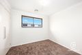 Property photo of 14 Bindo Street The Ponds NSW 2769