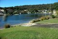 Property photo of 13 Helmsman Boulevard St Huberts Island NSW 2257