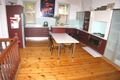 Property photo of 13 Kays Road Torrens Park SA 5062