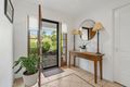 Property photo of 3 Honeybee Place Upper Kedron QLD 4055