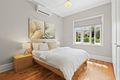 Property photo of 18 Floss Street Hurlstone Park NSW 2193