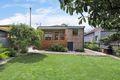Property photo of 18 Floss Street Hurlstone Park NSW 2193