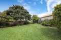 Property photo of 18 Floss Street Hurlstone Park NSW 2193