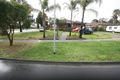 Property photo of 1 Westburn Grove Scoresby VIC 3179