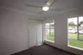 Property photo of 4 Leonie Court Logan Village QLD 4207