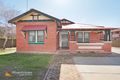 Property photo of 265 Edward Street Wagga Wagga NSW 2650