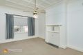 Property photo of 265 Edward Street Wagga Wagga NSW 2650