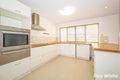 Property photo of 35 Phoenix Avenue Bongaree QLD 4507