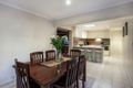 Property photo of 88 Wingara Avenue Keilor East VIC 3033
