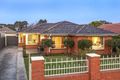 Property photo of 88 Wingara Avenue Keilor East VIC 3033