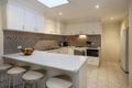 Property photo of 88 Wingara Avenue Keilor East VIC 3033