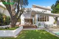 Property photo of 19 Hooley Street Swanbourne WA 6010