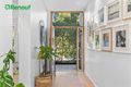 Property photo of 19 Hooley Street Swanbourne WA 6010