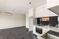 Property photo of 206/107 Hawke Street West Melbourne VIC 3003