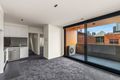 Property photo of 206/107 Hawke Street West Melbourne VIC 3003