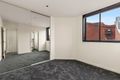 Property photo of 206/107 Hawke Street West Melbourne VIC 3003