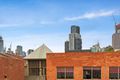 Property photo of 206/107 Hawke Street West Melbourne VIC 3003