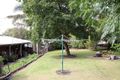 Property photo of 2 Campbell Road Denmark WA 6333