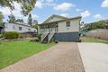 Property photo of 57 Ann Street South Gladstone QLD 4680