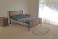 Property photo of 16 McCullough Street Coonamble NSW 2829