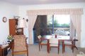 Property photo of 1/53-55 Alexandria Parade Waitara NSW 2077