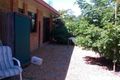 Property photo of 10 Davidson Place Carrara QLD 4211