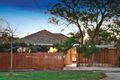 Property photo of 20 Howie Street Glen Iris VIC 3146