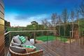 Property photo of 20 Howie Street Glen Iris VIC 3146