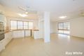 Property photo of 35 Phoenix Avenue Bongaree QLD 4507