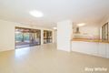 Property photo of 35 Phoenix Avenue Bongaree QLD 4507