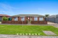 Property photo of 10 Alsace Avenue Hoppers Crossing VIC 3029