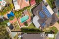 Property photo of 8 Cardinal Close Cameron Park NSW 2285