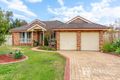 Property photo of 8 Cardinal Close Cameron Park NSW 2285