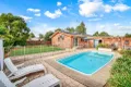 Property photo of 25 Ballarat Avenue St Clair NSW 2759