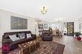 Property photo of 28/50 Embling Street Wanniassa ACT 2903