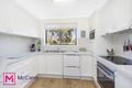 Property photo of 28/50 Embling Street Wanniassa ACT 2903