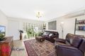 Property photo of 28/50 Embling Street Wanniassa ACT 2903