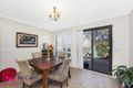 Property photo of 28/50 Embling Street Wanniassa ACT 2903
