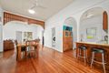 Property photo of 57 Ann Street South Gladstone QLD 4680