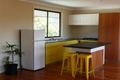 Property photo of 106A Elimatta Road Mona Vale NSW 2103