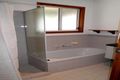 Property photo of 3 Alford Court Roxby Downs SA 5725