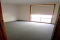 Property photo of 3 Alford Court Roxby Downs SA 5725
