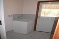 Property photo of 3 Alford Court Roxby Downs SA 5725