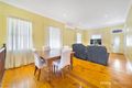 Property photo of 109 Elizabeth Street Paddington QLD 4064