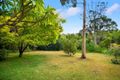 Property photo of 60 Westbrook Avenue Wahroonga NSW 2076